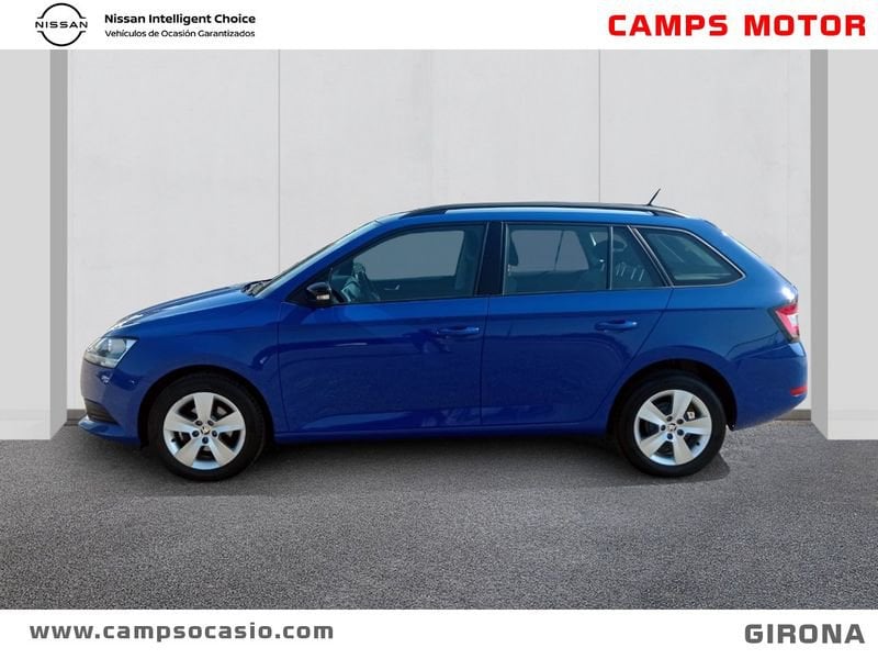 Imatge del vehicle 5