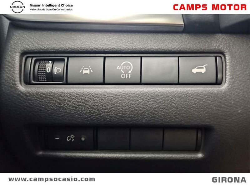 Imatge del vehicle 19