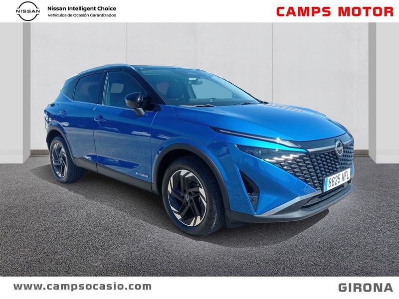 Imatge del vehicle 4