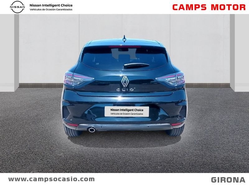 Imatge del vehicle 8