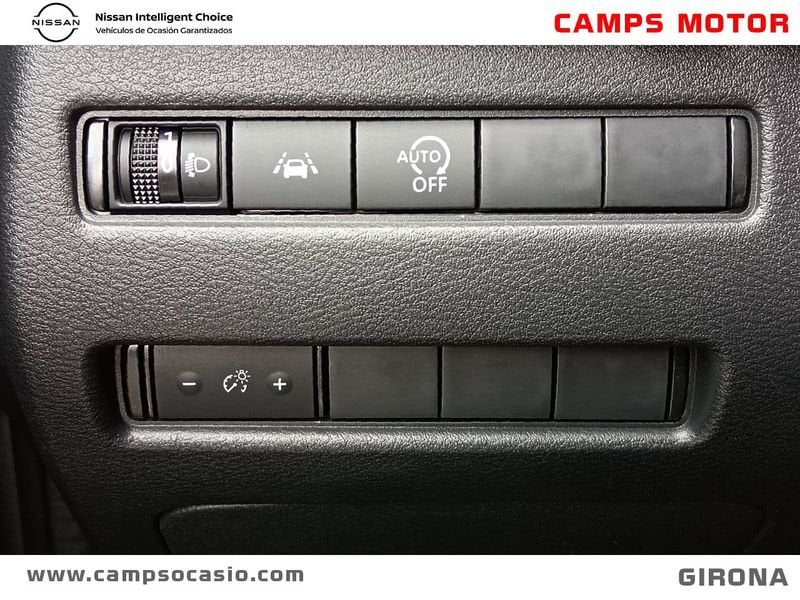 Imatge del vehicle 19