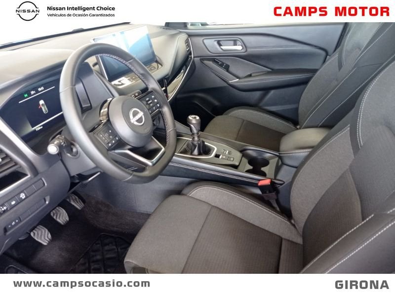 Imatge del vehicle 10