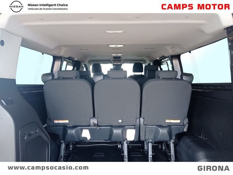 Imatge del vehicle 22