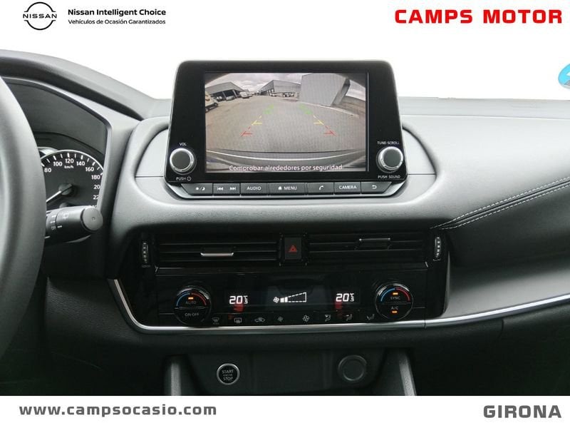 Imatge del vehicle 21