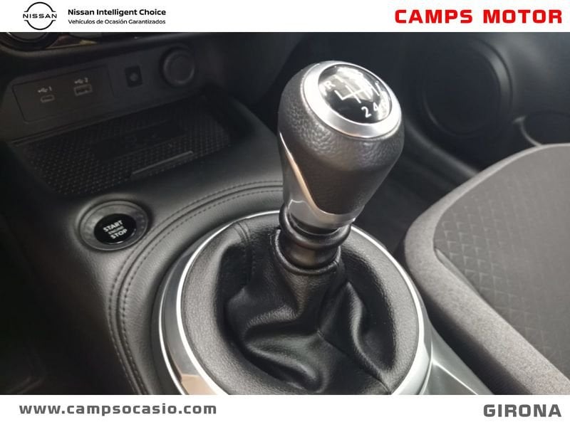 Imatge del vehicle 20