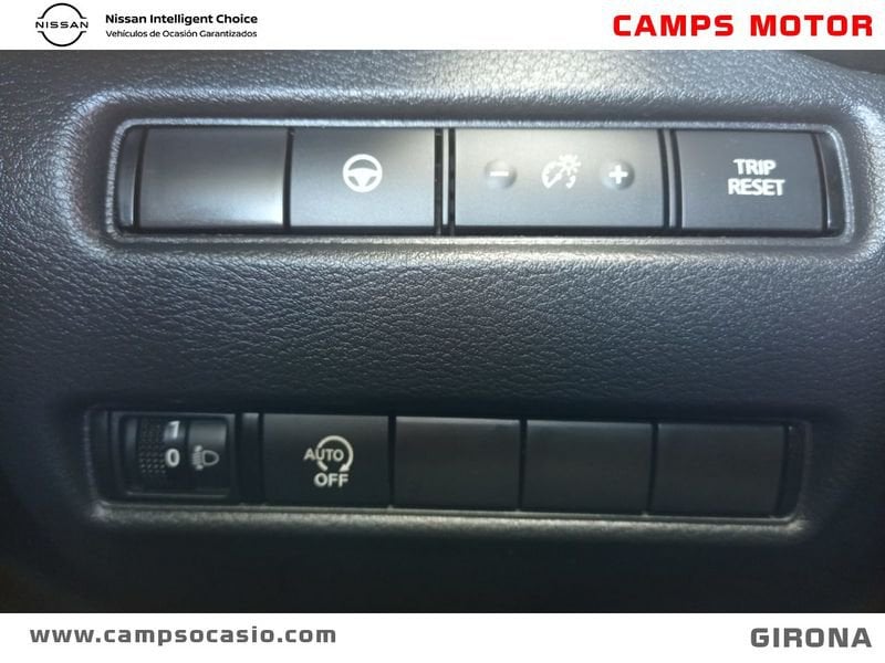 Imatge del vehicle 19