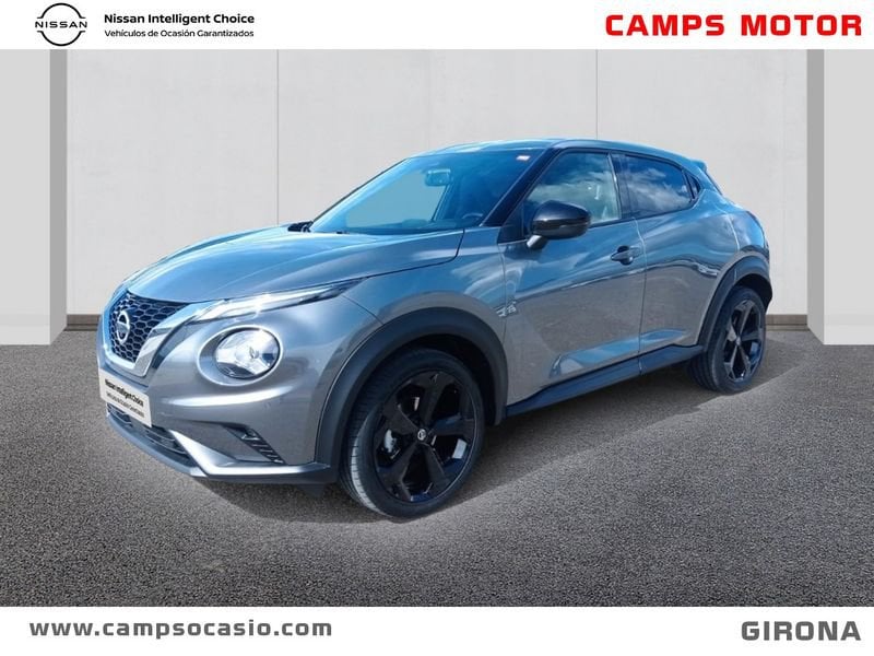 Imatge del vehicle 2