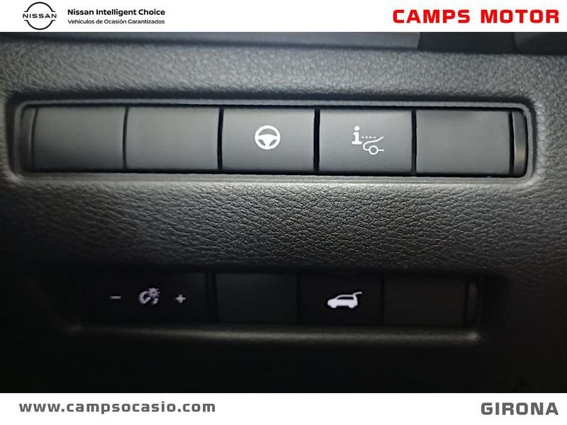 Imatge del vehicle 20