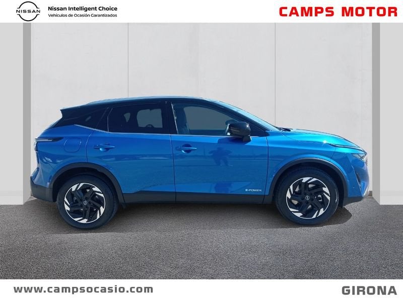Imatge del vehicle 6