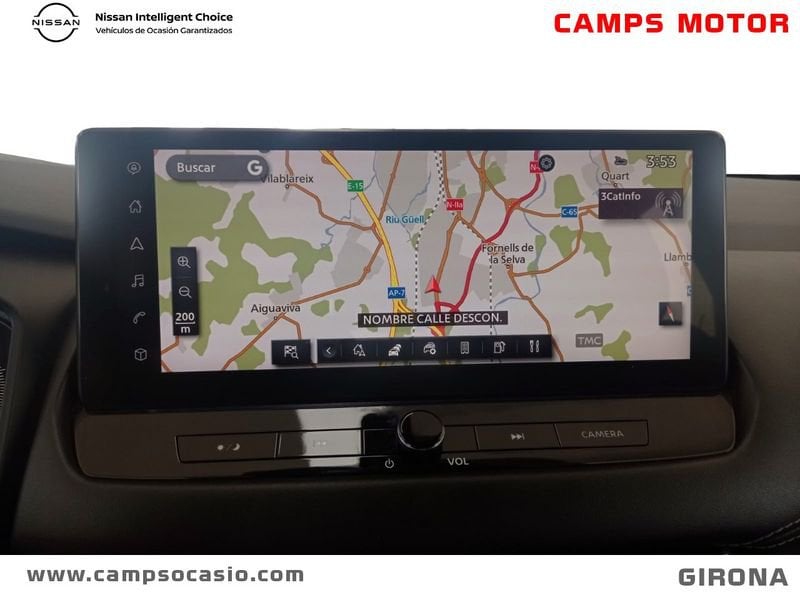 Imatge del vehicle 21