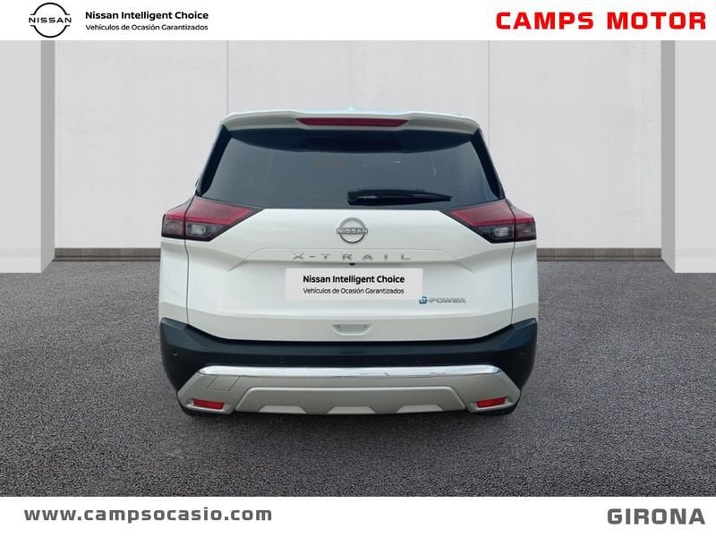 Imatge del vehicle 8