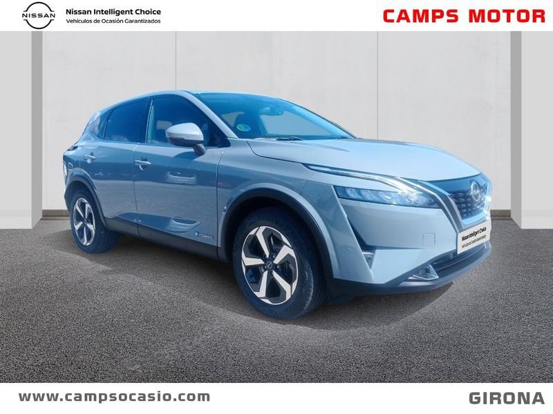 Imatge del vehicle 4