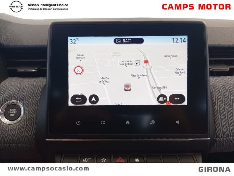 Imatge del vehicle 22