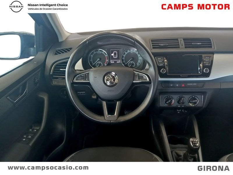 Imatge del vehicle 13