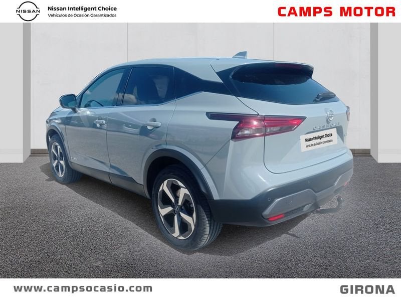 Imatge del vehicle 7