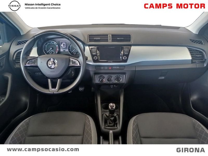 Imatge del vehicle 12