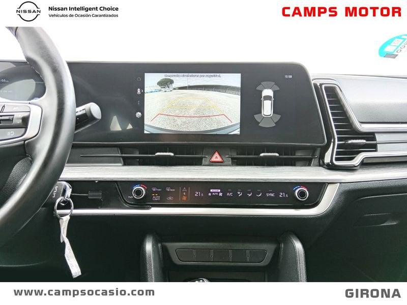 Imatge del vehicle 21