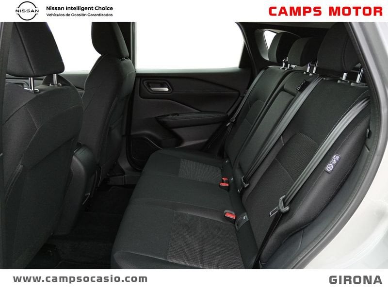 Imatge del vehicle 11