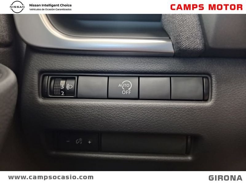 Imatge del vehicle 19