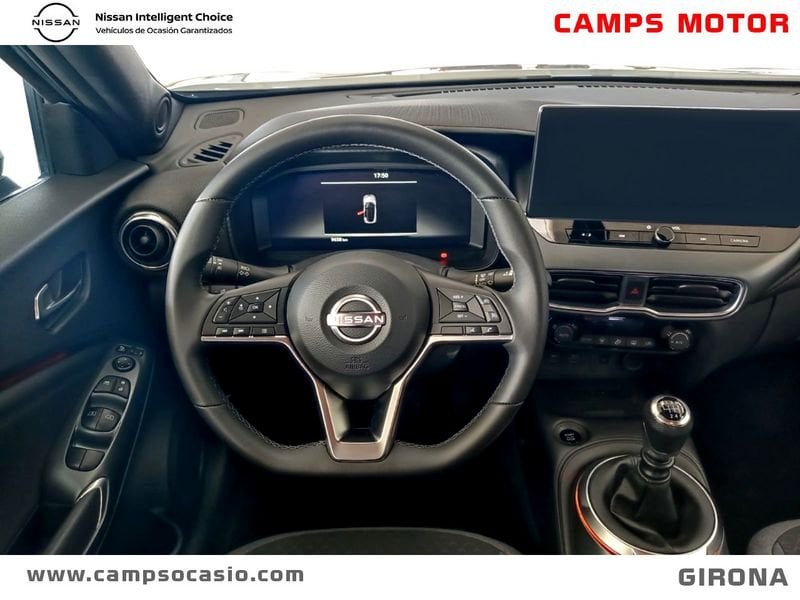 Imatge del vehicle 13