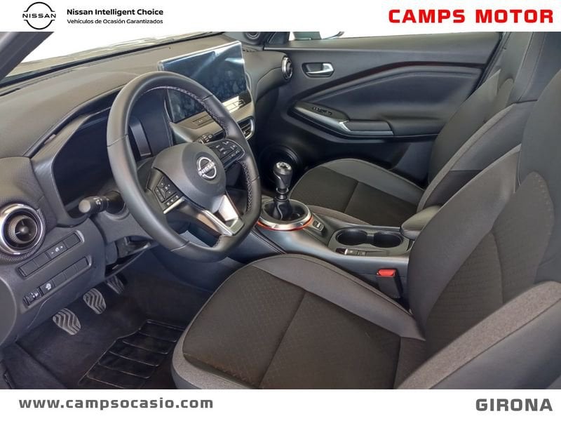 Imatge del vehicle 10