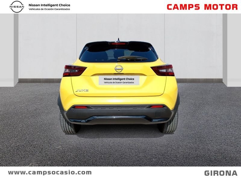 Imatge del vehicle 8