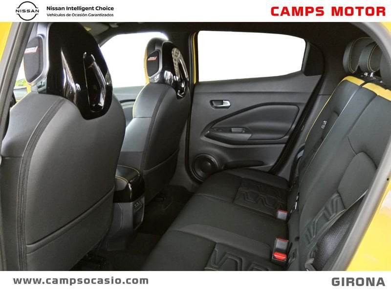 Imatge del vehicle 11