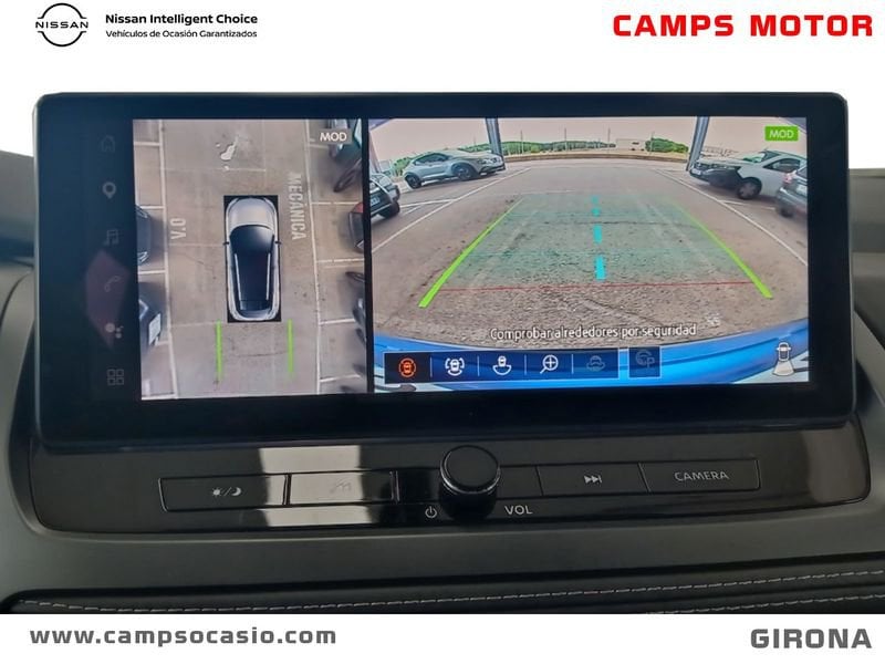 Imatge del vehicle 21