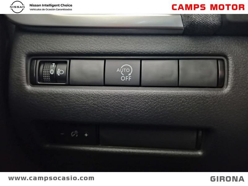 Imatge del vehicle 19