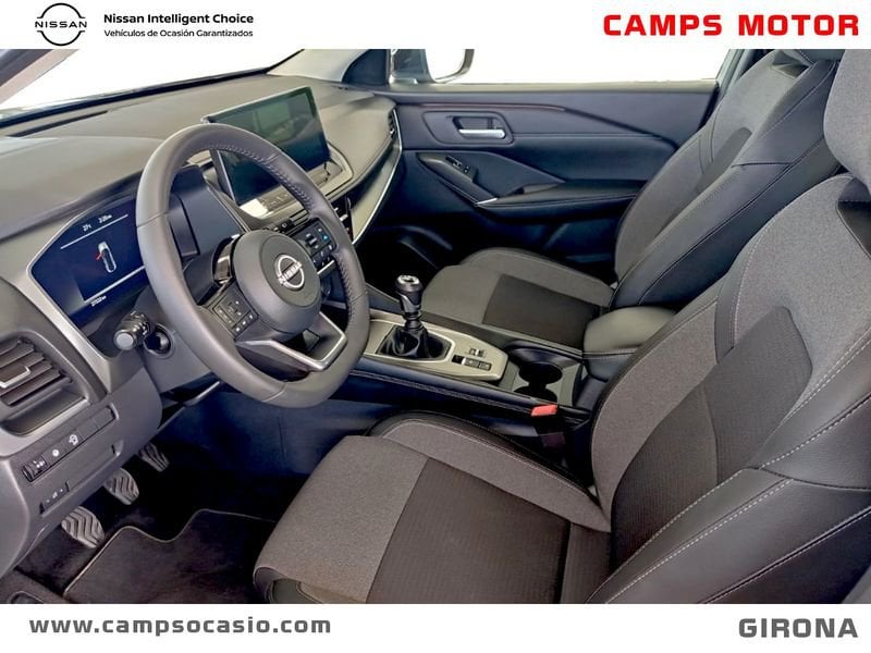 Imatge del vehicle 10