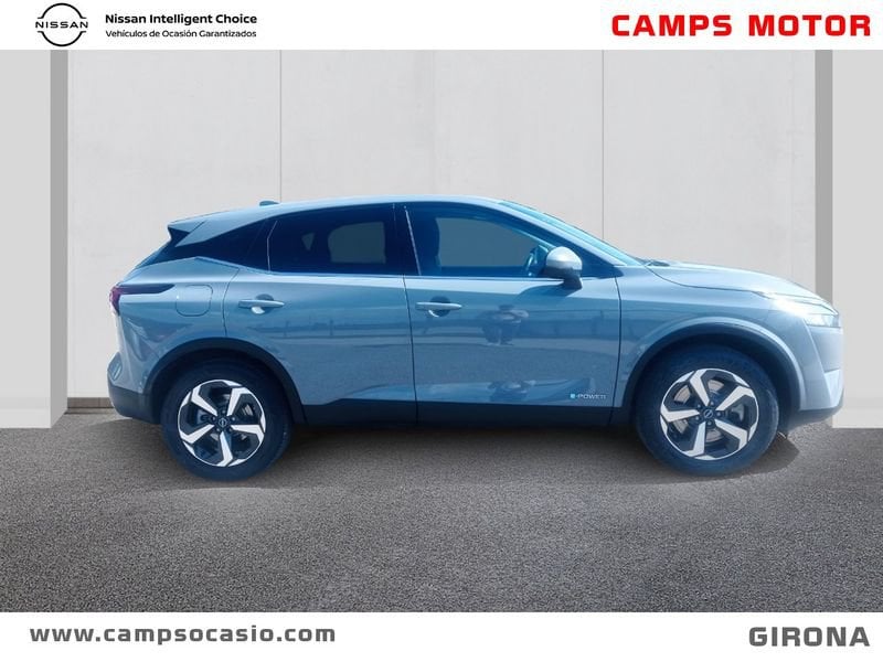 Imatge del vehicle 6