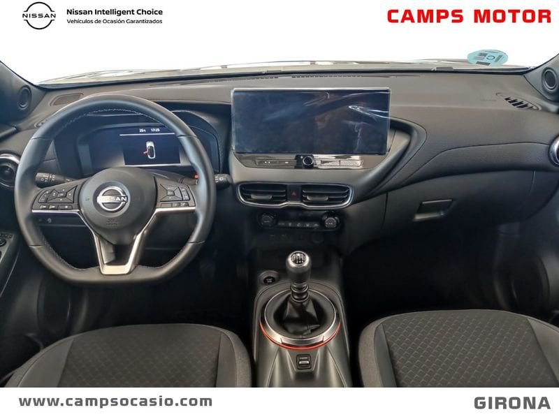 Imatge del vehicle 12