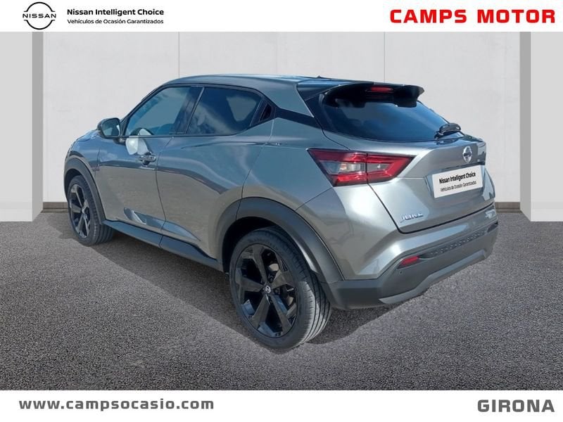 Imatge del vehicle 7