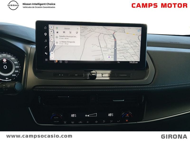 Imatge del vehicle 21