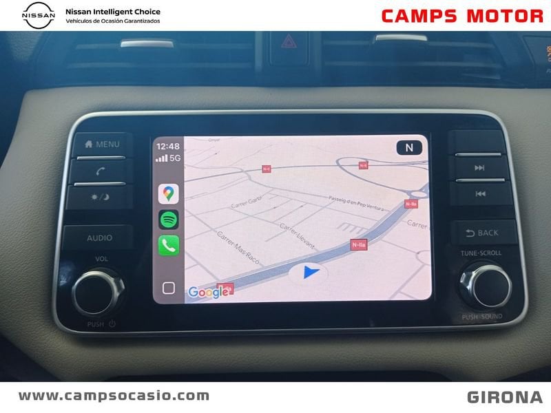 Imatge del vehicle 21