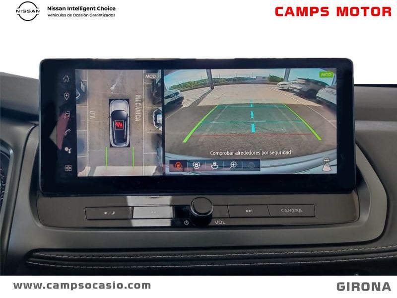 Imatge del vehicle 22