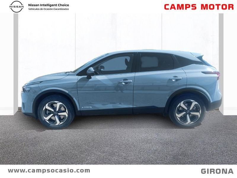 Imatge del vehicle 5