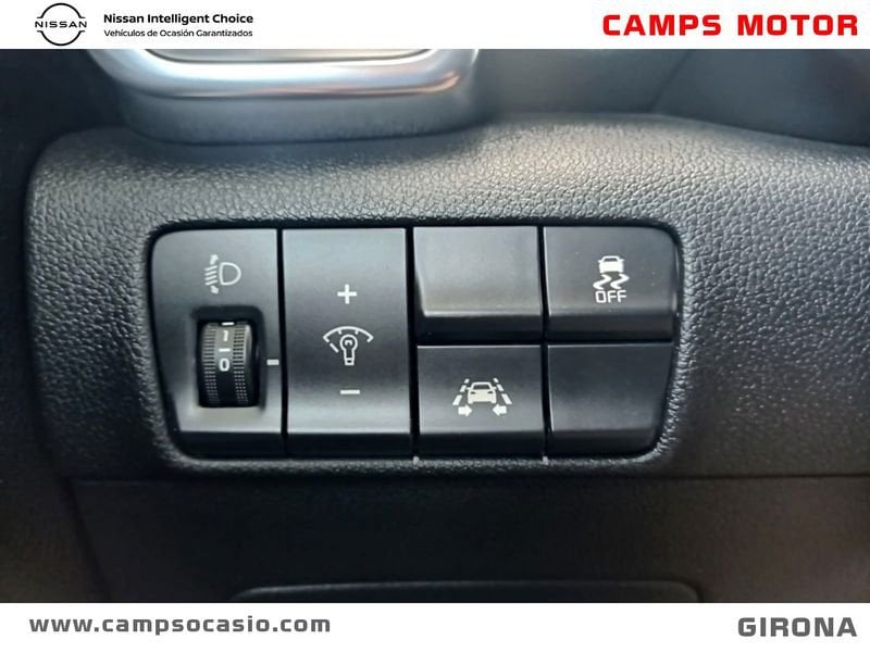 Imatge del vehicle 19