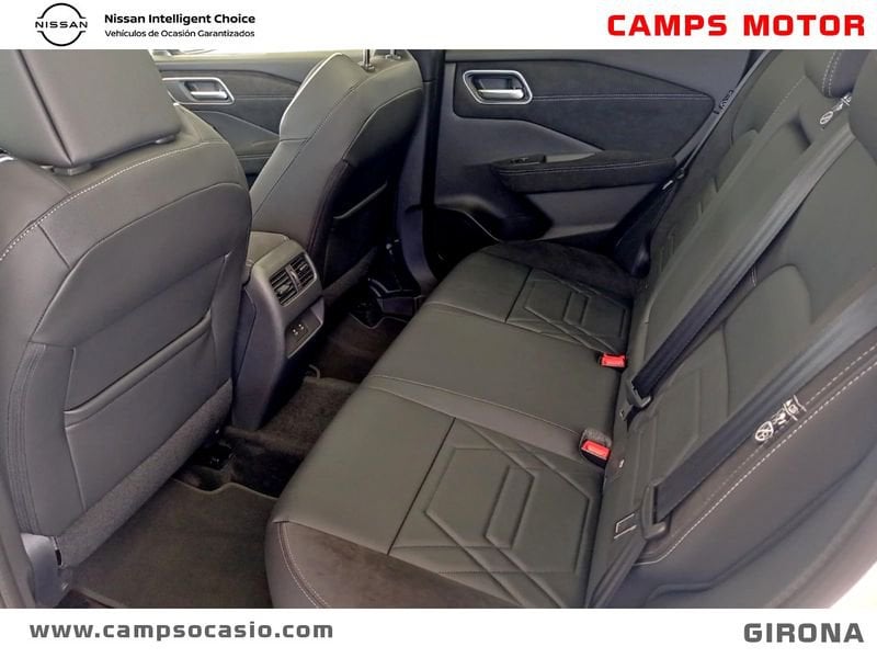Imatge del vehicle 11