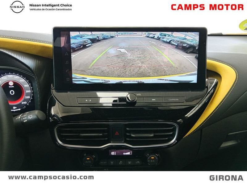 Imatge del vehicle 22