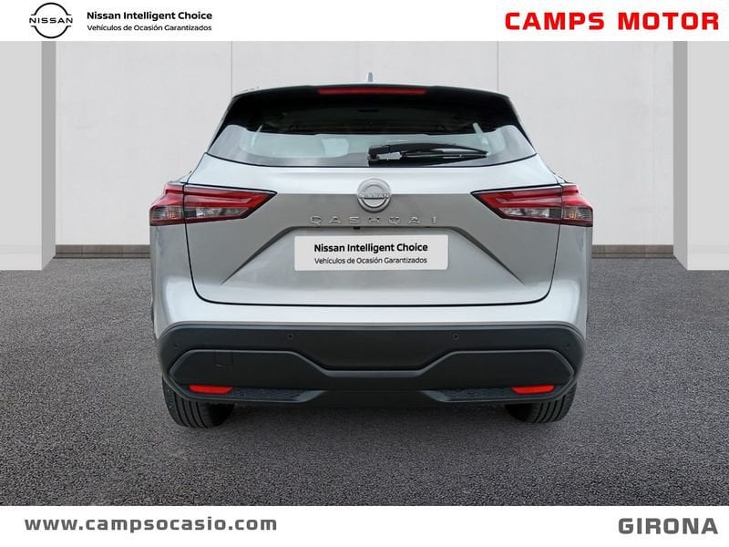 Imatge del vehicle 8