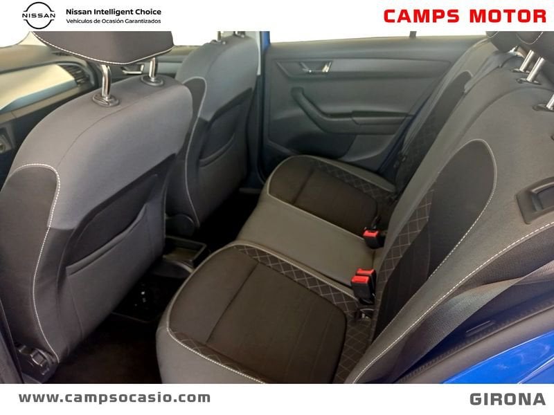 Imatge del vehicle 11