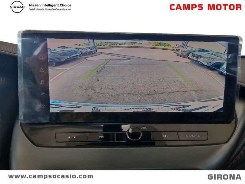 Imatge del vehicle 21