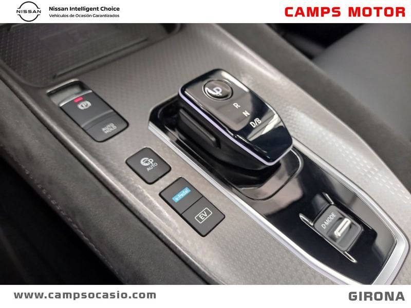 Imatge del vehicle 20