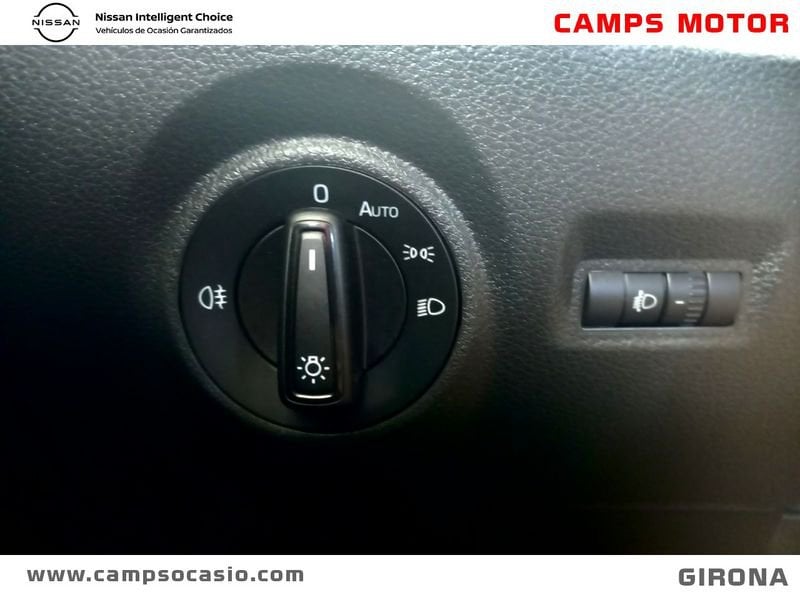 Imatge del vehicle 20