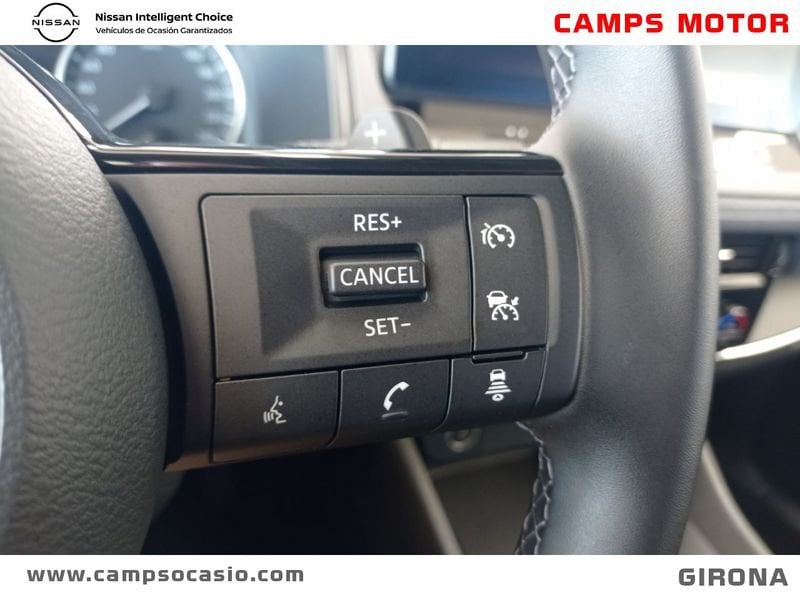Imatge del vehicle 15