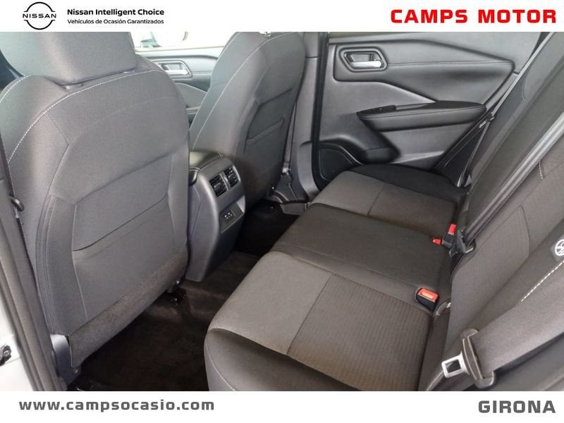 Imatge del vehicle 11