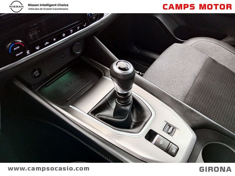 Imatge del vehicle 20