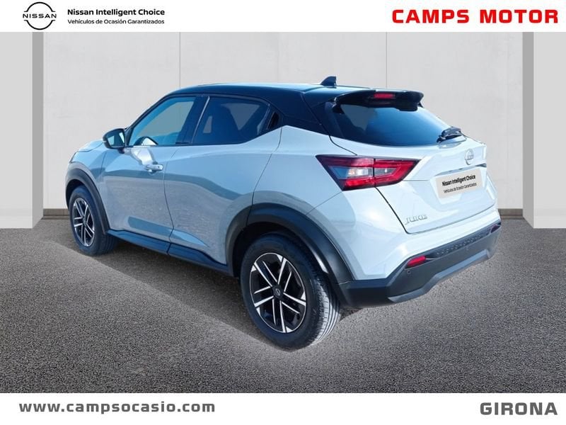 Imatge del vehicle 7