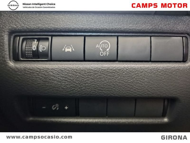 Imatge del vehicle 19